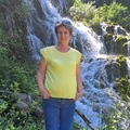 Judit, 56 éves társkereső 2. fotója (Hajdúdorog, 4194875)