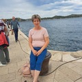 Judit, 56 éves társkereső profilképe (Hajdúdorog, 4194875)