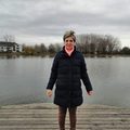 Judit, 56 éves társkereső 3. fotója (Hajdúdorog, 4194875)