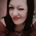 Tina, 47 éves társkereső profilképe (Üllő, 4389975)