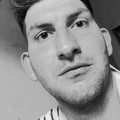 Balázs, 28 éves társkereső 2. fotója (Zalaszentbalázs, 4233475)