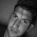 Balázs, 28 éves társkereső 4. fotója (Zalaszentbalázs, 4233475)