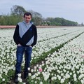 Sándor, 35 éves társkereső 2. fotója (Mosonmagyaróvár, 4549975)