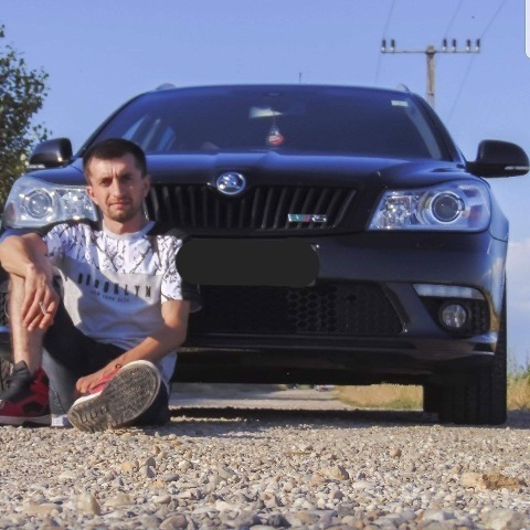 Sándor, 35 éves társkereső profilképe (Mosonmagyaróvár, 4549975)