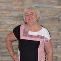 Lujza, 72 éves társkereső 2. fotója (Hajdúszoboszló, 4275975)