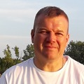 Laci, 49 éves társkereső profilképe (Győr, 3893175)
