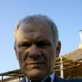 László, 73 éves társkereső 3. fotója (Jánossomorja, 819575)