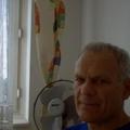 László, 73 éves társkereső 2. fotója (Jánossomorja, 819575)