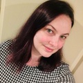 Márta, 44 éves társkereső profilképe (Mosonmagyaróvár, 4332675)