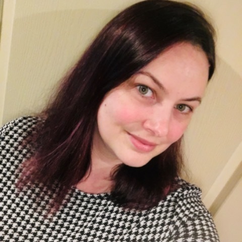 Márta, 44 éves társkereső profilképe (Mosonmagyaróvár, 4332675)