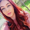 Cintia, 23 éves társkereső 2. fotója (Abony, 4375875)