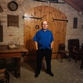 Norbi, 46 éves társkereső profilképe (Mélykút, 2669275)