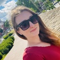 Alexandra, 27 éves társkereső 3. fotója (Nagyszentjános, 4753076)