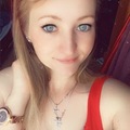 Alexandra, 27 éves társkereső profilképe (Nagyszentjános, 4753076)