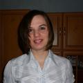 Krisztina, 42 éves társkereső 3. fotója (Paks, 2074576)