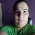Dorina, 25 éves társkereső profilképe (Budapest, II., 4465176)