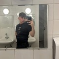 Dani, 22 éves társkereső 4. fotója (Budapest, VI., 4403276)