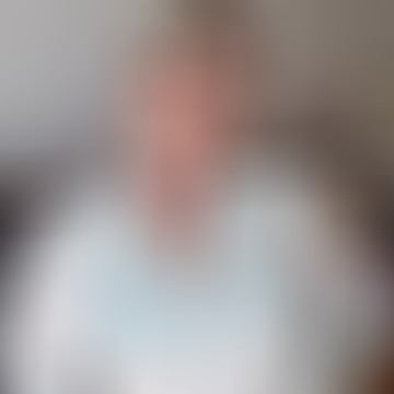 Erika, 48 éves társkereső 5. fotója (Püspökladány, 4372376)