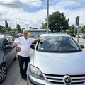 Gergely, 62 éves társkereső profilképe (Fót, 4786676)