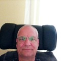 József, 68 éves társkereső profilképe (Budapest, XXII., 4399476)
