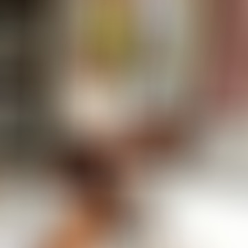 Linda, 70 éves társkereső 2. fotója (Budapest, III., 4454876)