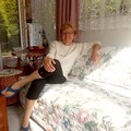 Linda, 70 éves társkereső profilképe (Budapest, III., 4454876)
