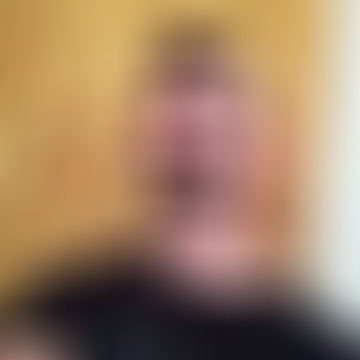 Ben, 32 éves társkereső 5. fotója (Ajka, 4396276)