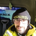 Ben, 32 éves társkereső 4. fotója (Ajka, 4396276)