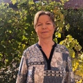 Mária, 73 éves társkereső 3. fotója (Paks, 4088976)