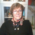 Irén, 73 éves társkereső 2. fotója (Ålborg (Dánia), 3407376)
