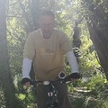 András, 61 éves társkereső 5. fotója (Budapest, 4048376)