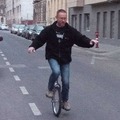 András, 61 éves társkereső 7. fotója (Budapest, 4048376)