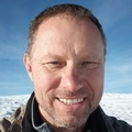 András, 61 éves társkereső profilképe (Budapest, 4048376)