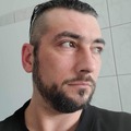 Attila, 43 éves társkereső profilképe (Kazincbarcika, 4388676)
