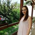 Alexandra, 30 éves társkereső 2. fotója (Salgótarján, 3258776)