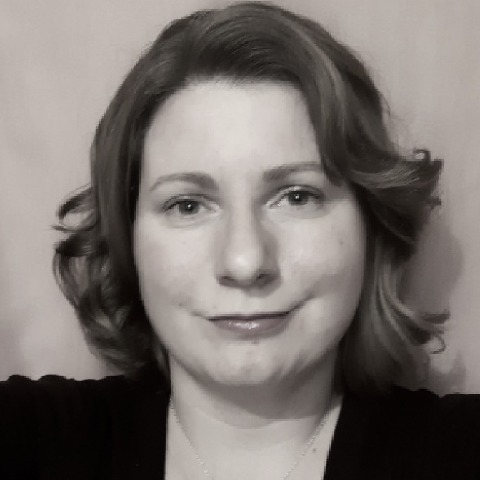 origo randi profil törlés