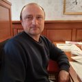 Norbert, 42 éves társkereső profilképe (Budapest, XVII., 4311176)