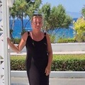Andrea, 60 éves társkereső 3. fotója (Mosonmagyaróvár, 3560476)