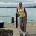 Andrea, 60 éves társkereső profilképe (Mosonmagyaróvár, 3560476)