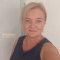 Andrea, 60 éves társkereső 5. fotója (Mosonmagyaróvár, 3560476)