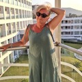 Andrea, 60 éves társkereső 2. fotója (Mosonmagyaróvár, 3560476)