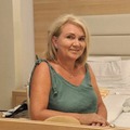 Andrea, 60 éves társkereső 4. fotója (Mosonmagyaróvár, 3560476)