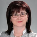 Tünde, 47 éves társkereső profilképe (Ungvár (Zakarpattia Oblast, Ukrajna), 4386376)