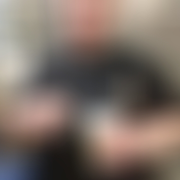 István, 48 éves társkereső 3. fotója (Budapest, 4786776)