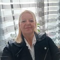 Csilla, 54 éves társkereső 6. fotója (Szarvas, 4485576)
