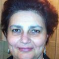 Hedvig, 64 éves társkereső profilképe (Sárbogárd, 3533076)