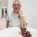 Ferenc, 57 éves társkereső 2. fotója (Nyárlőrinc, 4717476)