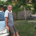 János, 73 éves társkereső profilképe (Tolna, 3390476)