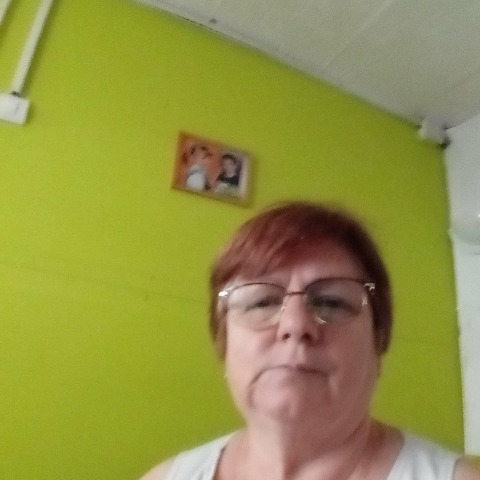 találkozó egyetlen sportoló kislemez oldenburg facebook
