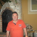 Imre, 64 éves társkereső 2. fotója (Pécs, 4308576)